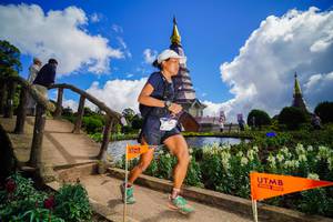 BIB: 
                            <button type="button" onclick="openModal(19224000)" class="btn btn-primary btn-sm float-right btn-popup" data-toggle="modal" data-target=".modal-high-quality">
                        <i class="fas fa-shopping-cart"></i> Add to Cart
                    </button>
                                            <button type="button" onclick="isThisMe(19224000, true)" class="btn btn-success btn-sm float-right btn-popup btn-isme hidden" data-toggle="tooltip" data-placement="bottom" title="นี่คือรูปของคุณใช่ไหม คลิกที่นี่เพื่อเอาเข้าอัลบั้ม">
                        <i class="fas fa-plus"></i> Add to album
                    </button>
                    <button type="button" onclick="isThisMe(19224000, false)" class="btn btn-warning btn-sm float-right btn-popup btn-isnotme hidden">
                        <i class="fas fa-ban"></i> Remove from album
                    </button>